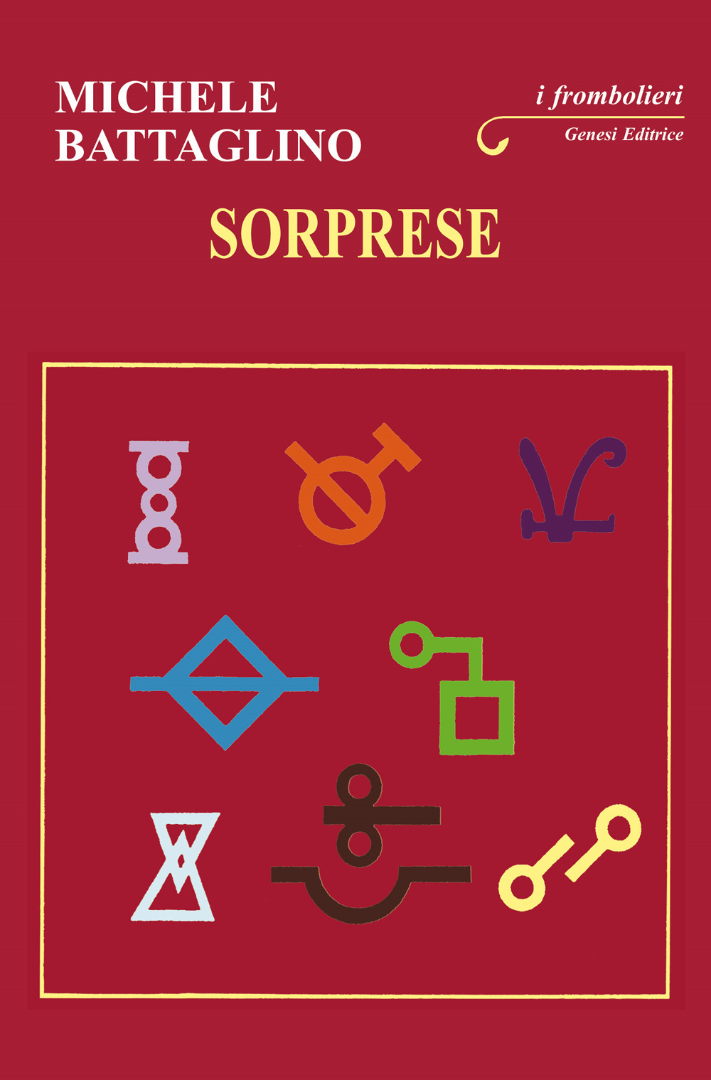 Sorprese