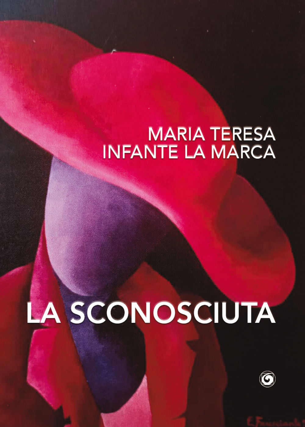 La sconosciuta