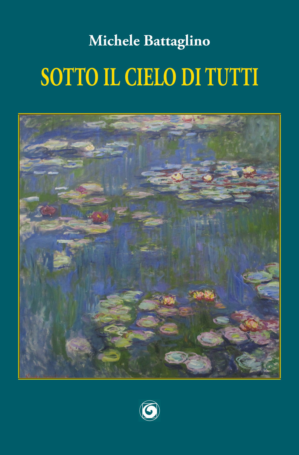 Sotto il cielo di tutti