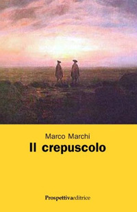 Il crepuscolo