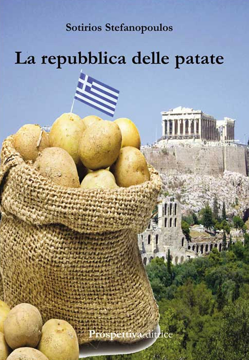 La repubblica delle patate