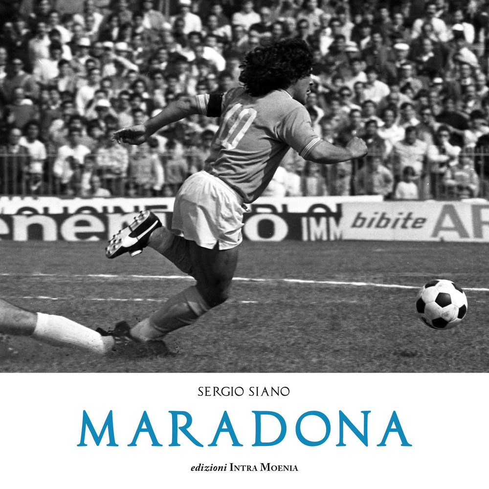 Maradona