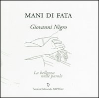 Mani di fata