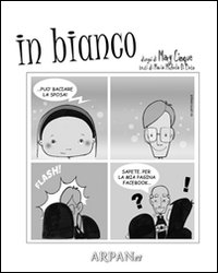 In bianco