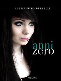 Anni zero