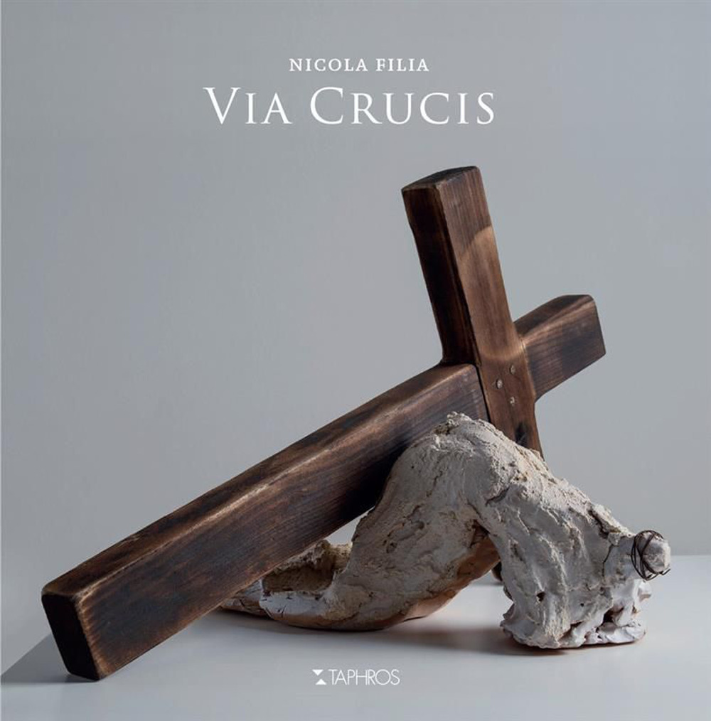 Via Crucis