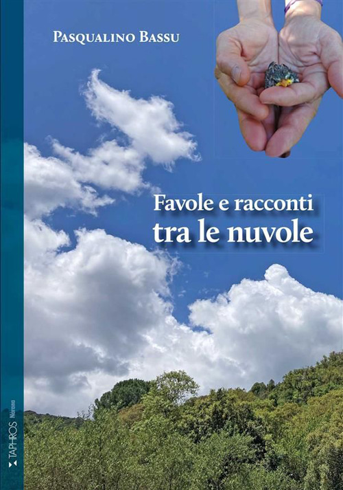 Favole e racconti tra le nuvole