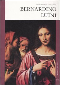 Bernardino Luini. Ediz. illustrata