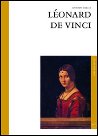 Léonard de Vinci. Ediz. illustrata