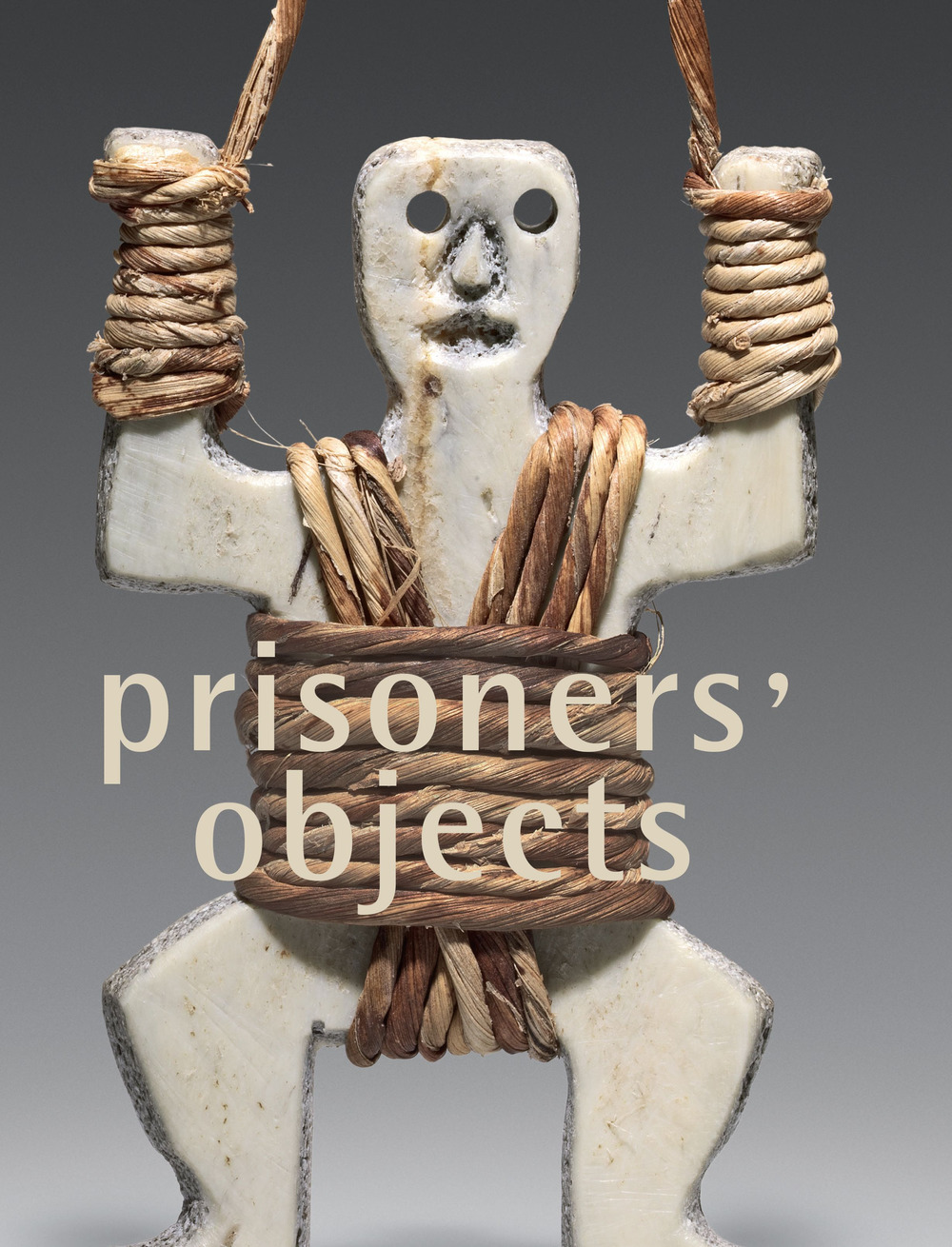 Prisoners' objects. Ediz. a colori
