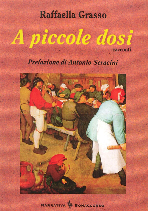 A piccole dosi