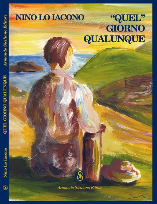 «Quel» giorno qualunque