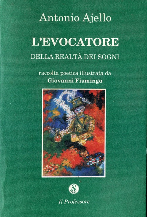 L'evocatore dei sogni