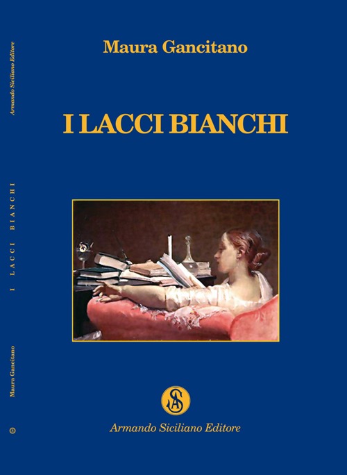 I lacci bianchi