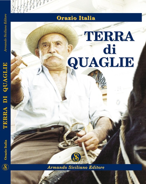 Terra di quaglie