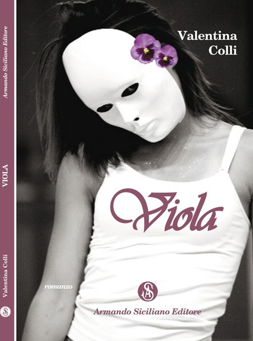 Viola
