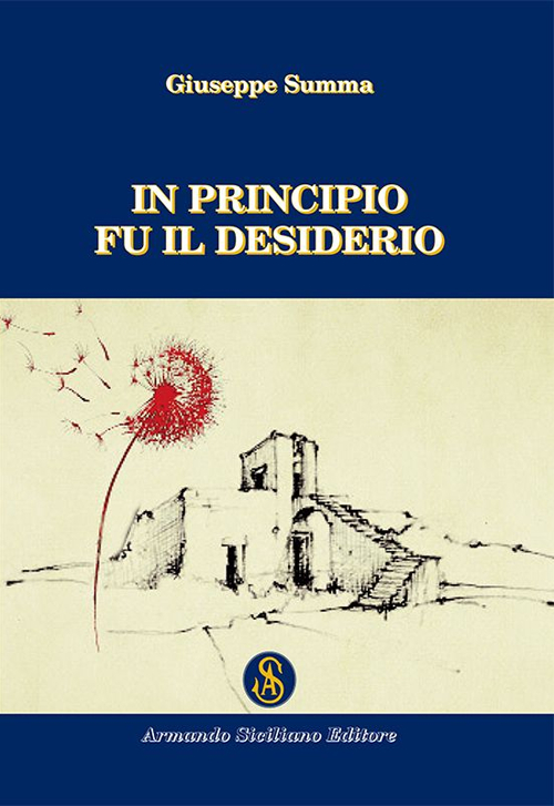 In principio fu il desiderio