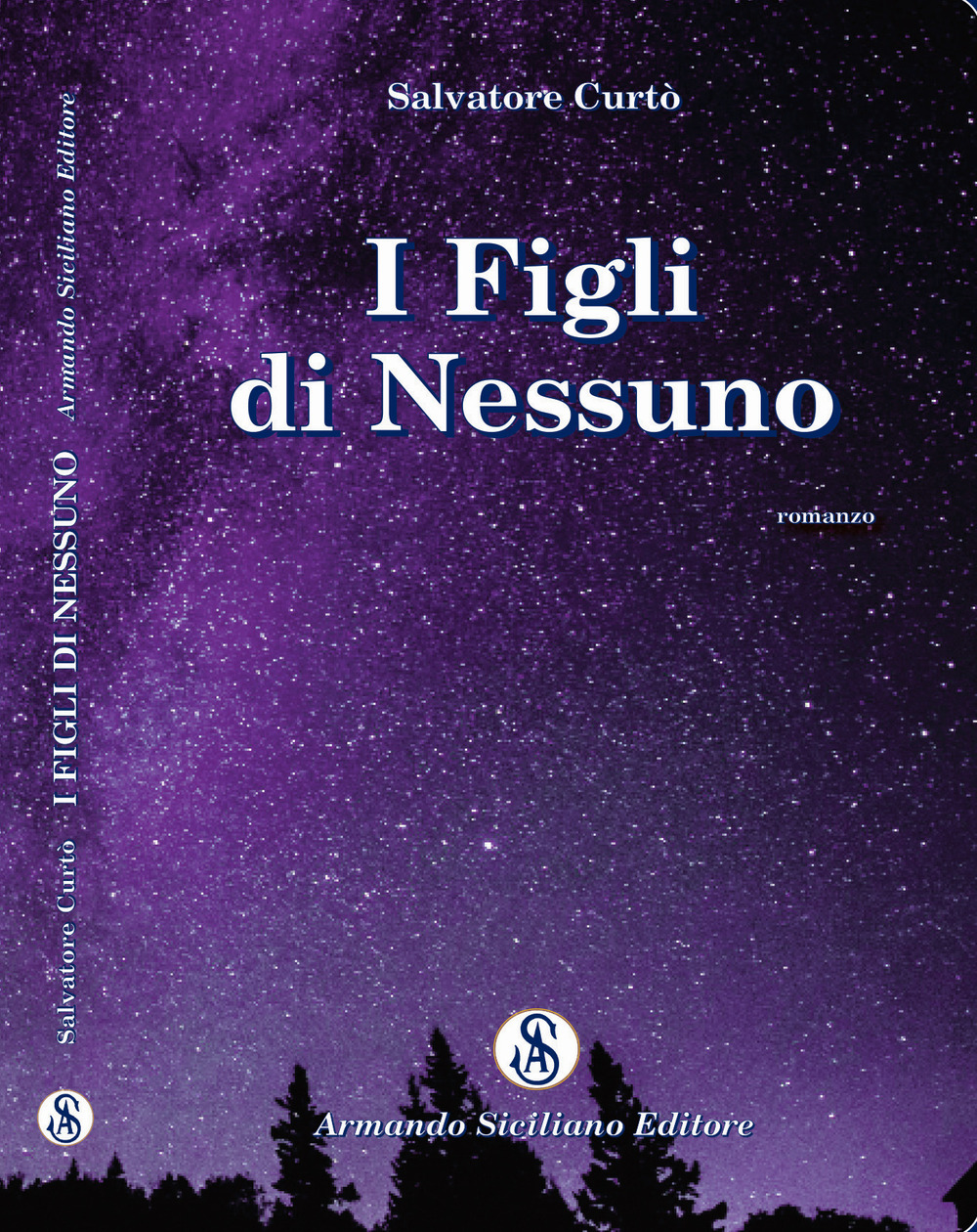 I figli di nessuno