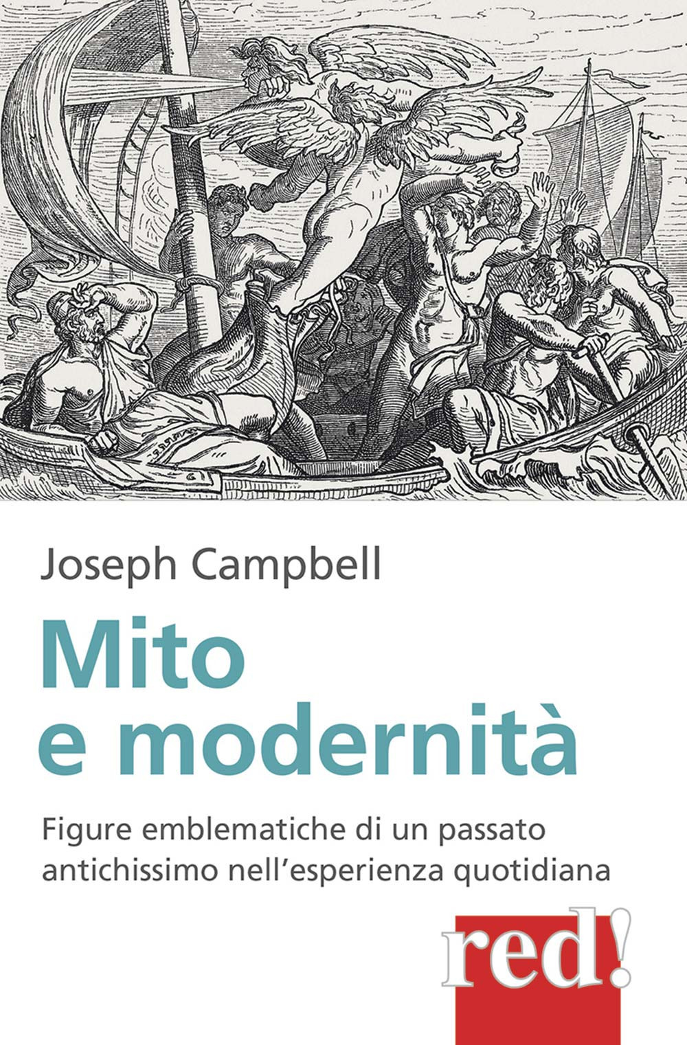 Mito e modernità