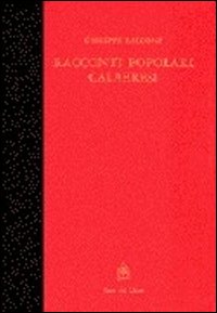 Racconti popolari calabresi