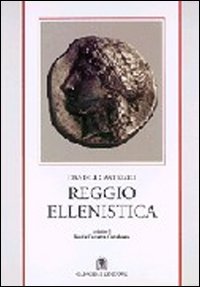 Reggio ellenistica