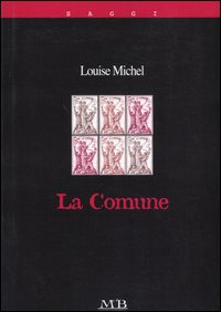 La Comune