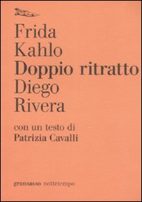 Doppio ritratto