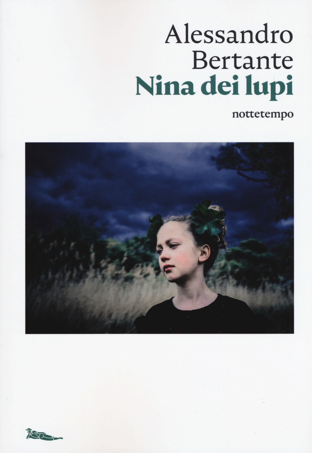 Nina dei lupi