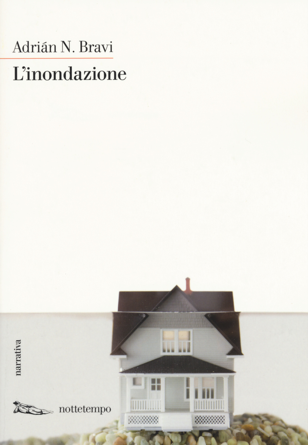 L'inondazione