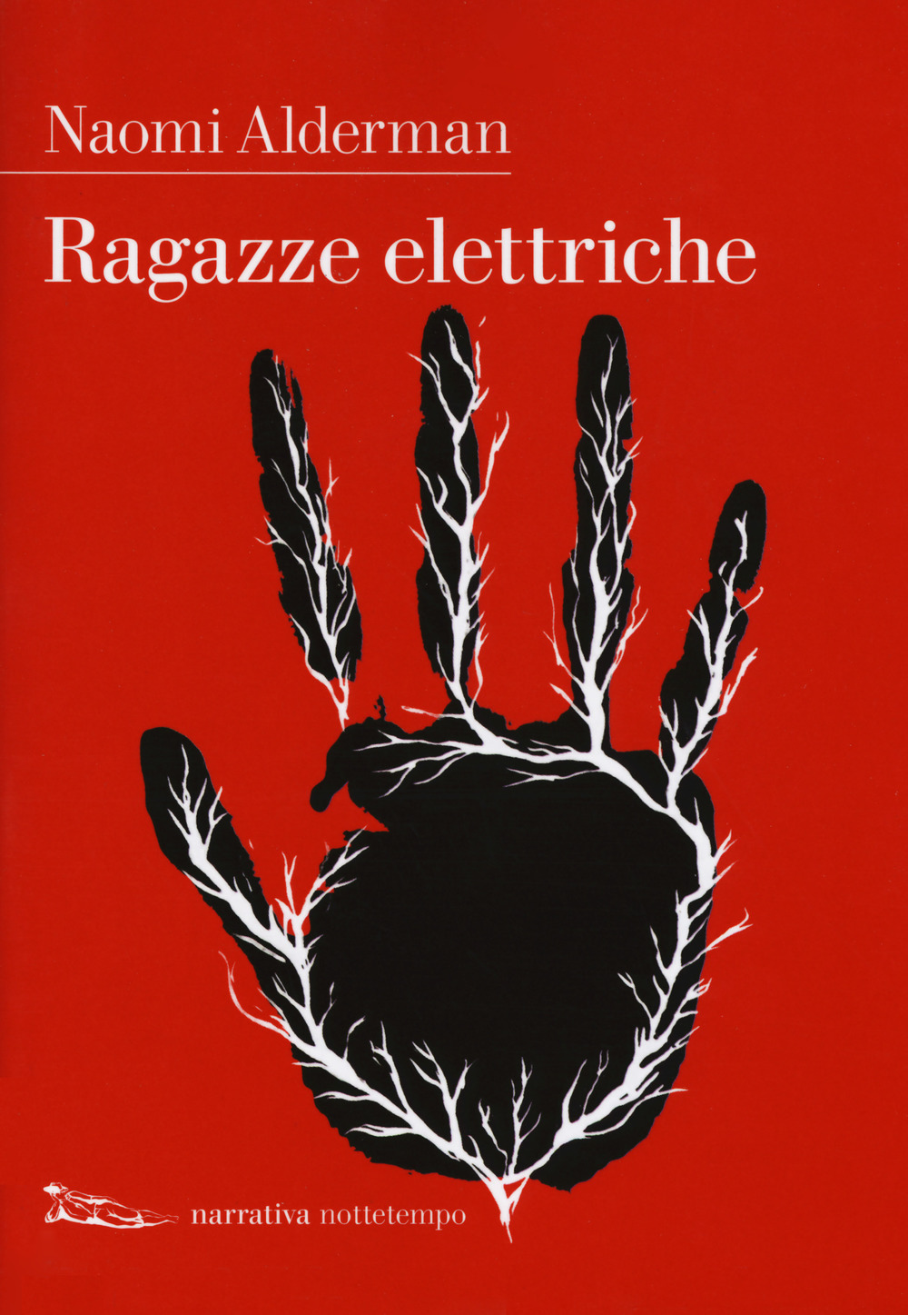 Ragazze elettriche