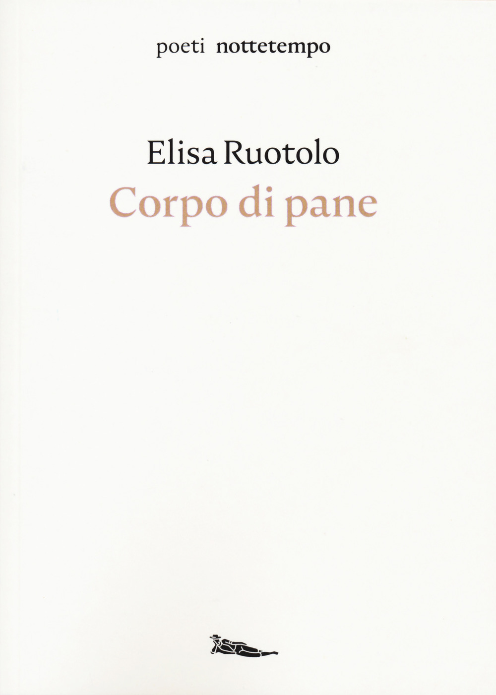 Corpo di pane