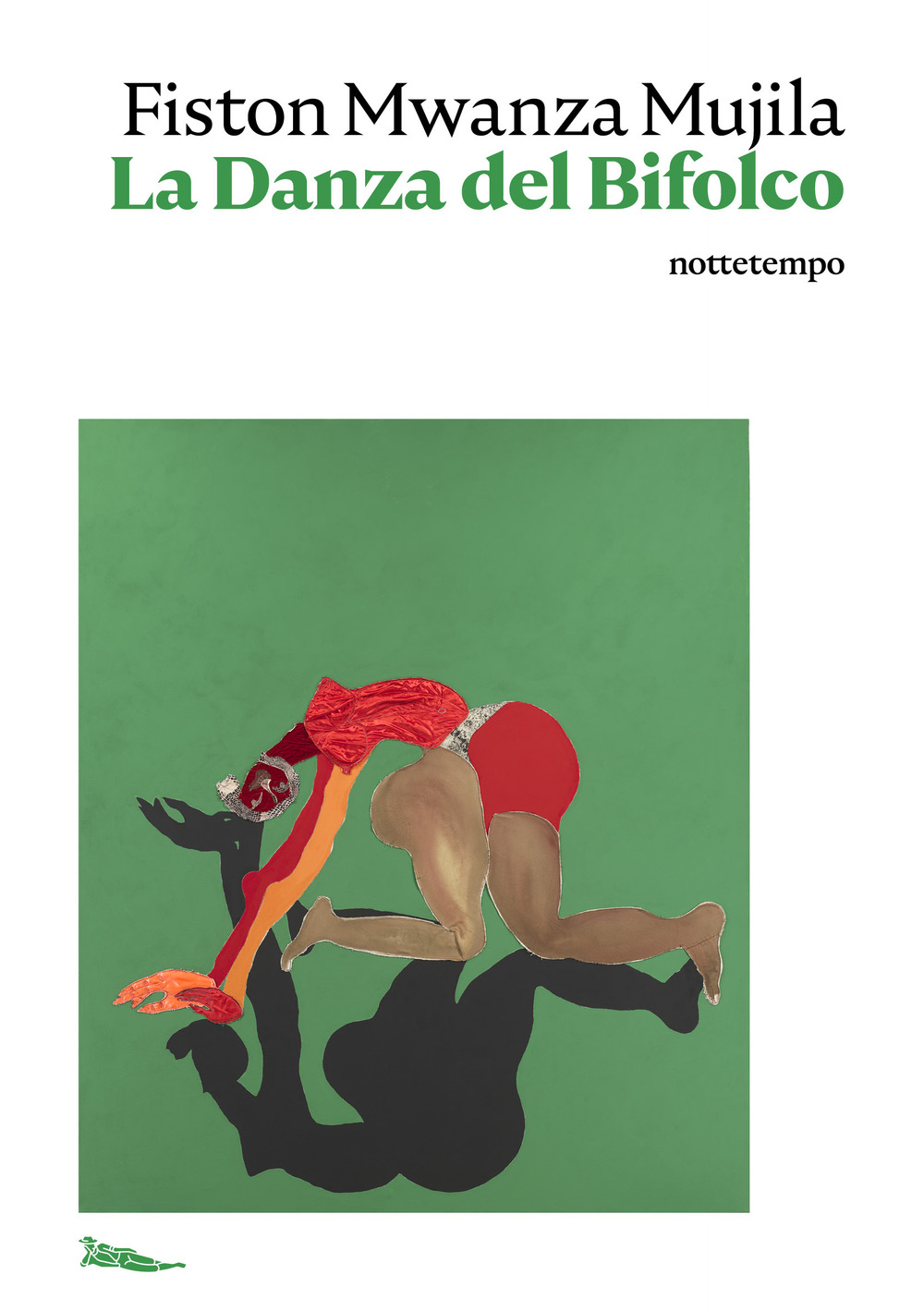 La danza del bifolco