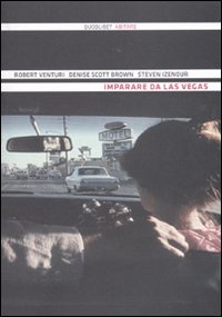 IMPARARE DA LAS VEGAS - 9788874623211