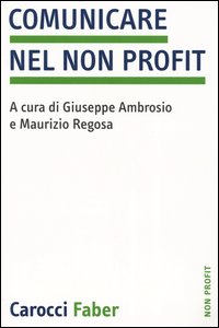 Comunicare nel non profit