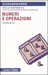 Numeri e operazioni