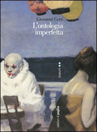 L'ontologia imperfetta