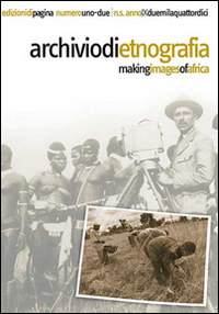 Archivio di etnografia (2014) vol. 1-2