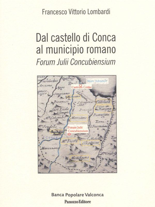 San Pier Damiani, Dante Alighieri e l'abbazia di San Gregorio in Conca
