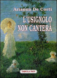 L'usignolo non canterà