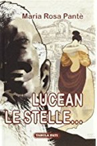 Lucean le stelle...