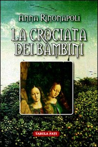 La crociata dei bambini