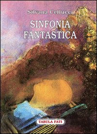 Sinfonia fantastica
