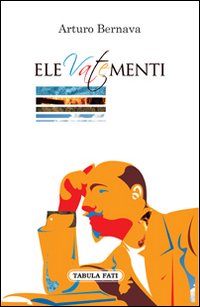 Elevatementi