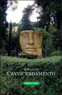 L'avvicendamento