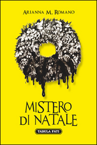 Mistero di Natale