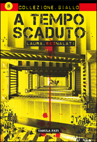 A tempo scaduto