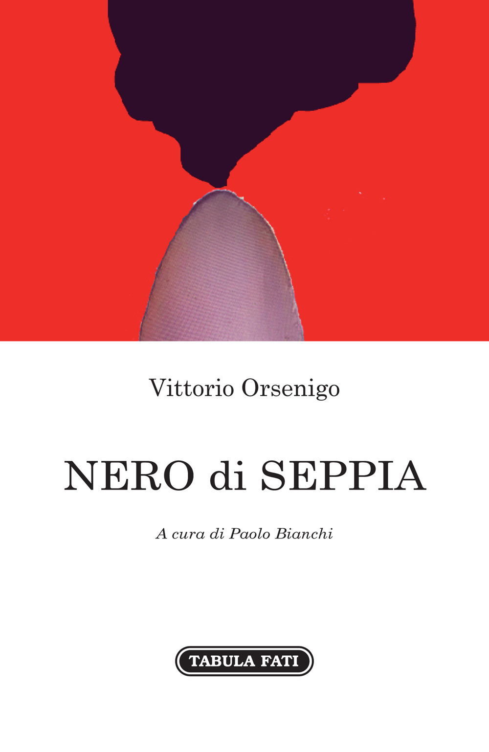 Nero di seppia