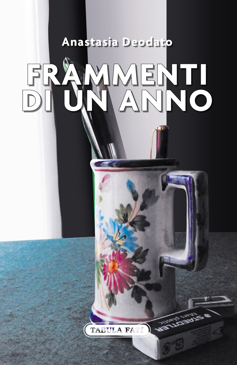 Frammenti di un anno