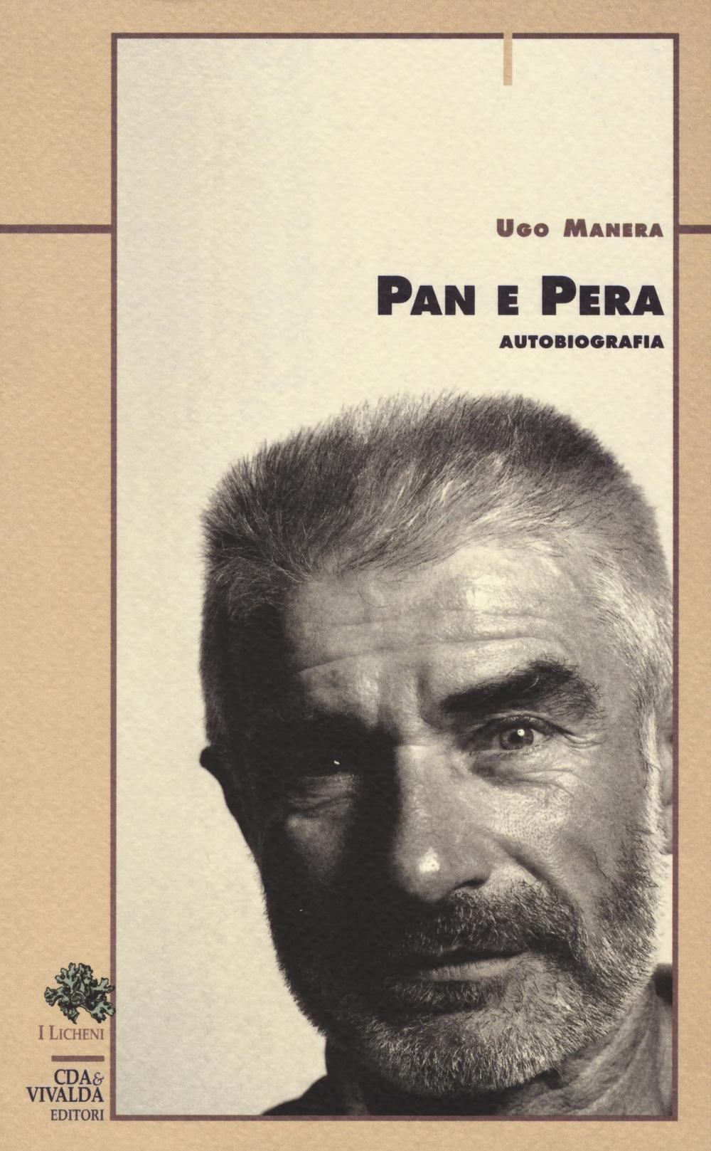 Pan e Pera