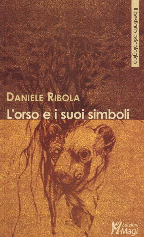 L'orso e i suoi simboli